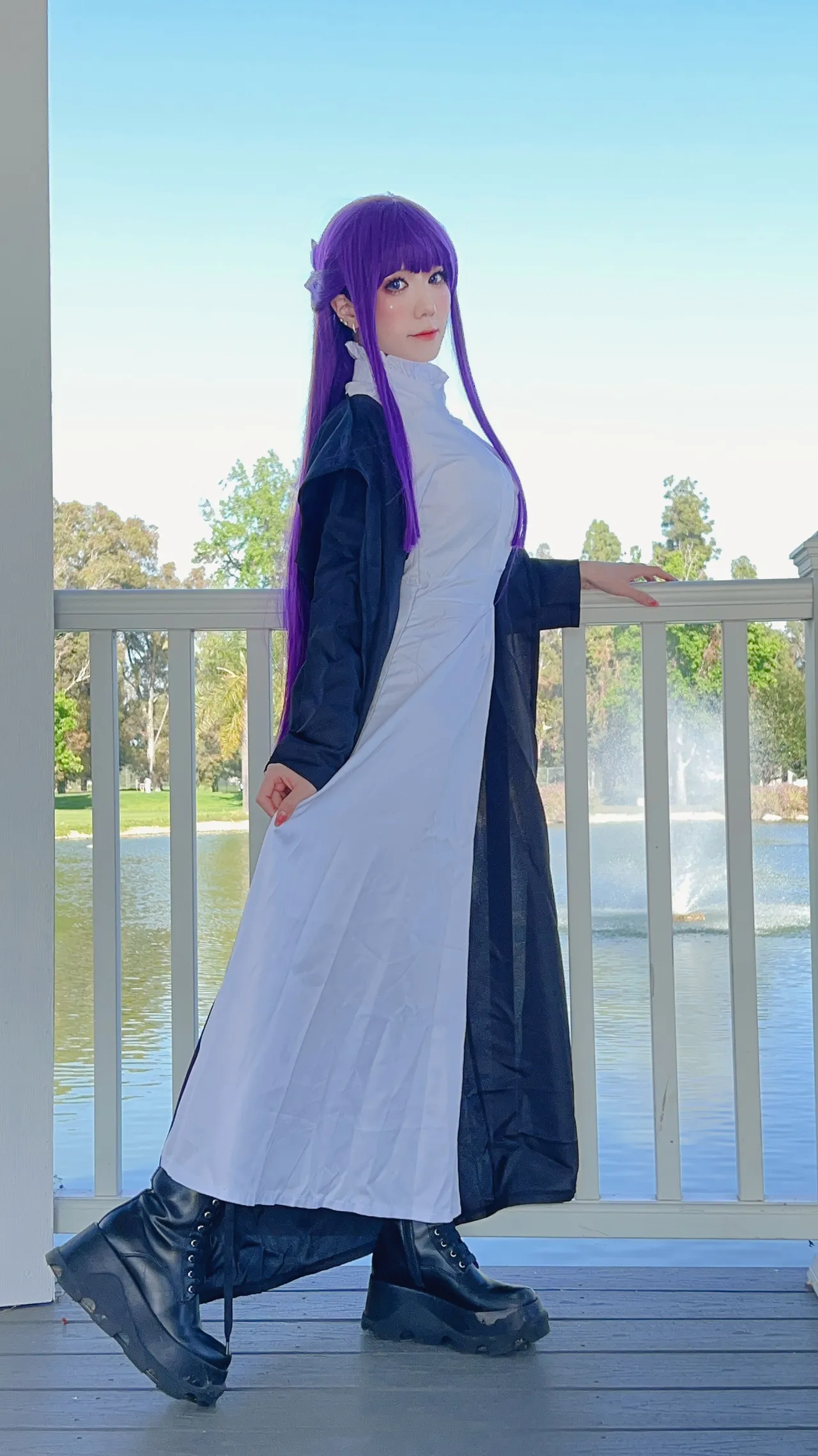 Usagi Christy - Fern-erohere1.webp